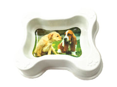 XFR1058 CIOTOLA PER CANE