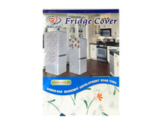 XFR1404 COPRI FRIGO