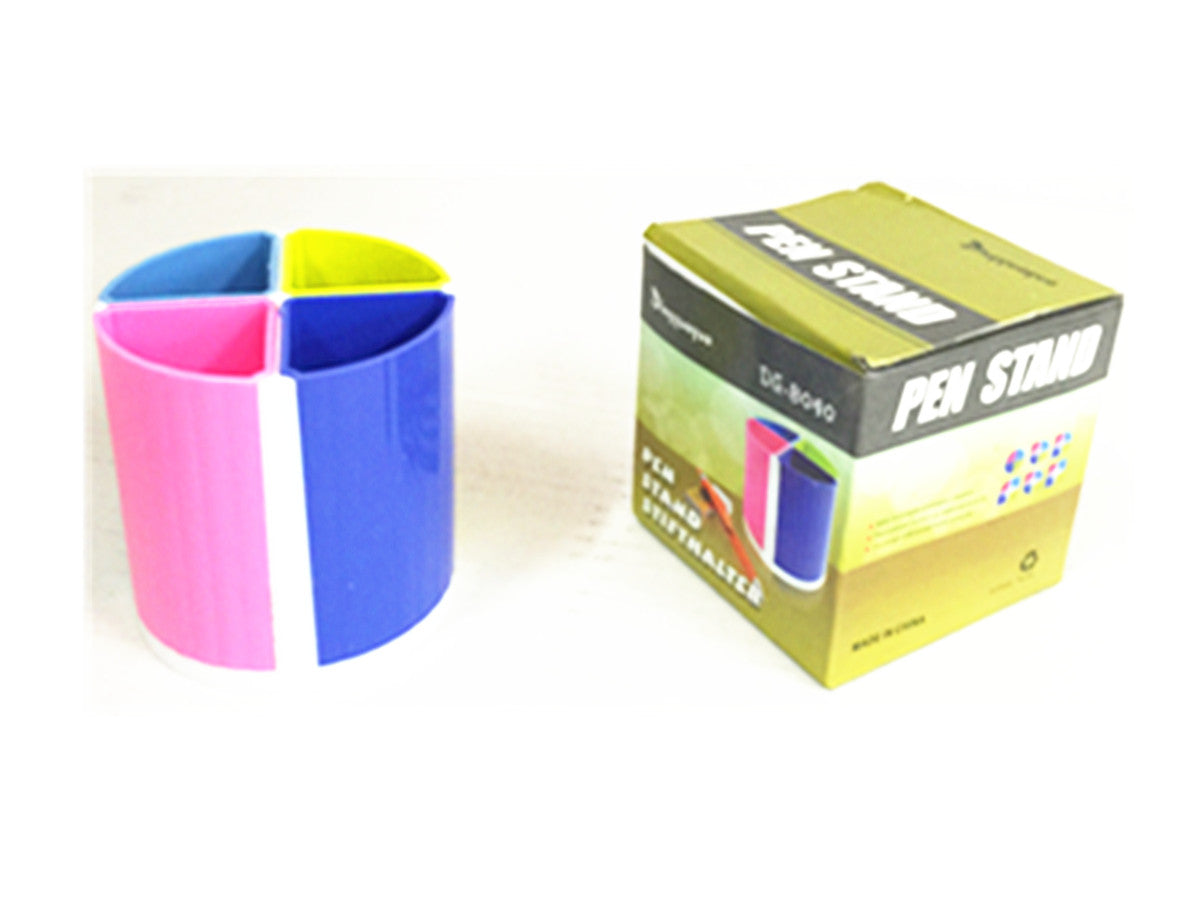 XFR2174 PORTA PENNA