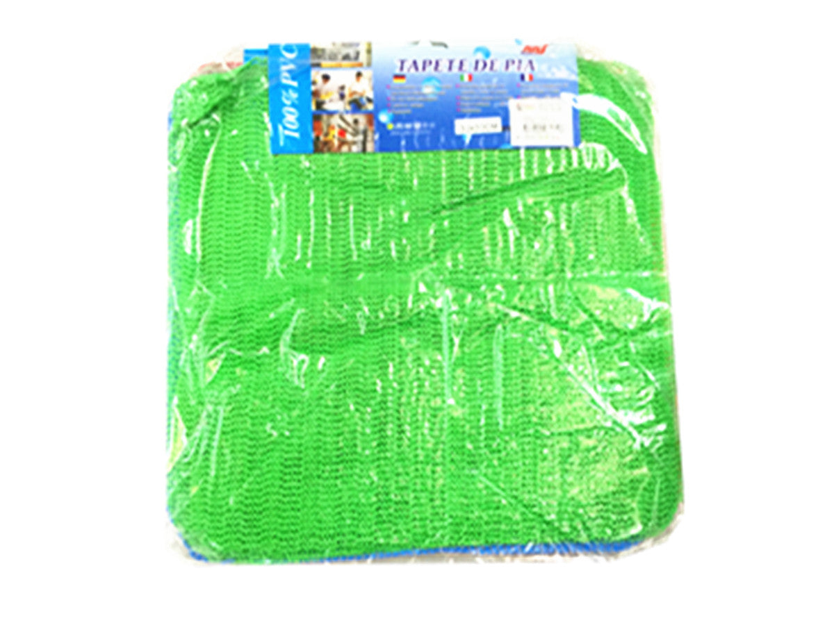 XFR3214 2PZ TAPPETI 30*30