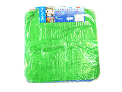 XFR3214 2PZ TAPPETI 30*30