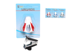 XFR37244 LEVAPUNTI