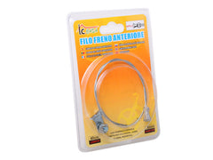 XFR41422 FILO FRENO ANTERIORE