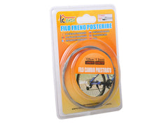 XFR41425 FILO FRENO POSTERIORE