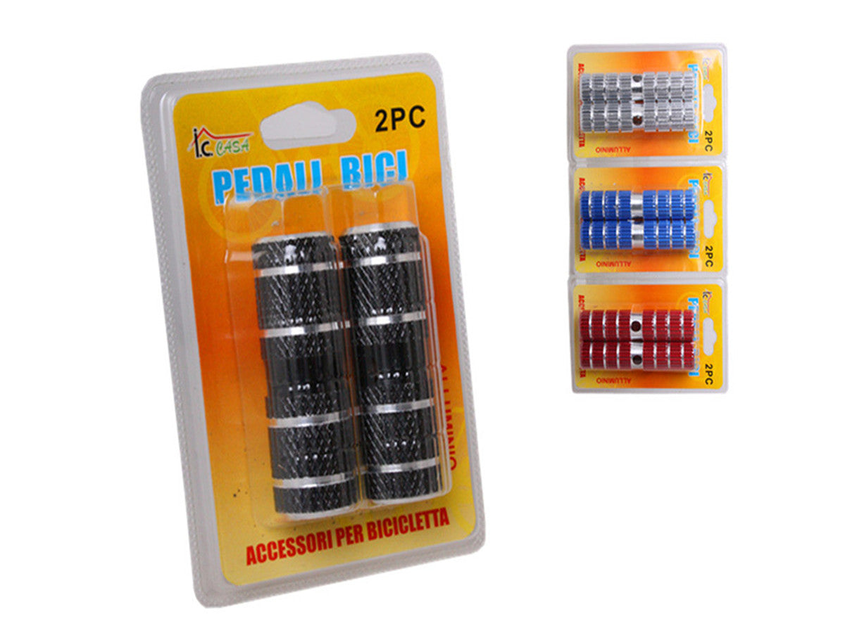XFR41445 PEDANE BICI