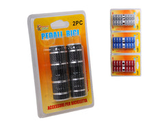 XFR41445 PEDANE BICI