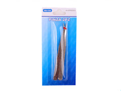 XFR83833 PINZA 2PZ