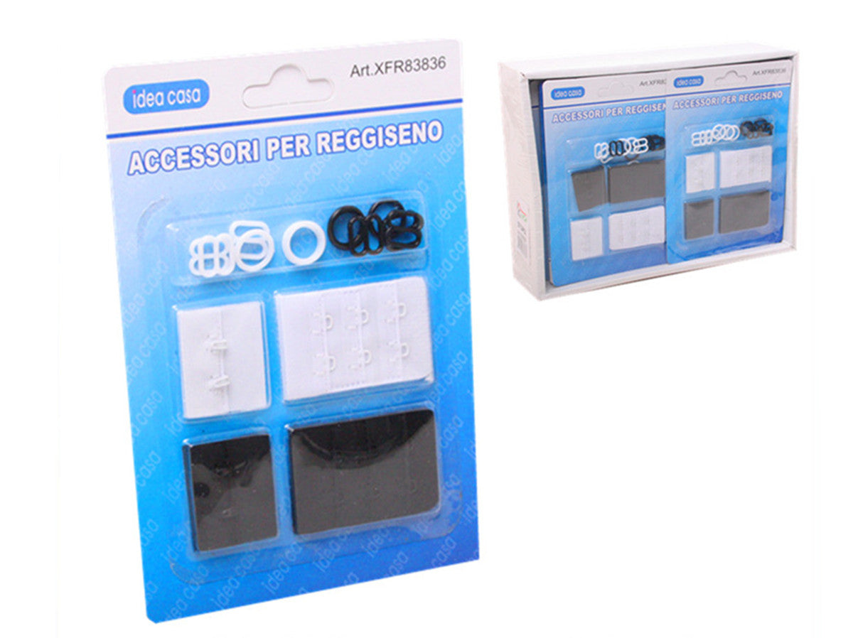 XFR83836 ACCESSORI PER REGGISENO