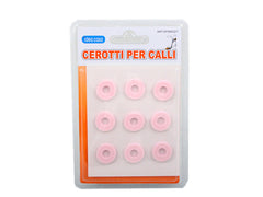 XFR84327 CEROTTI PER CALLI