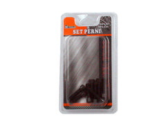 XFR88798 SET PERNI