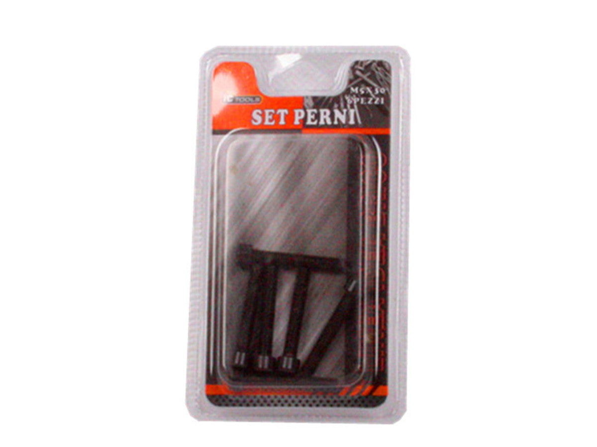 XFR88799 SET PERNI