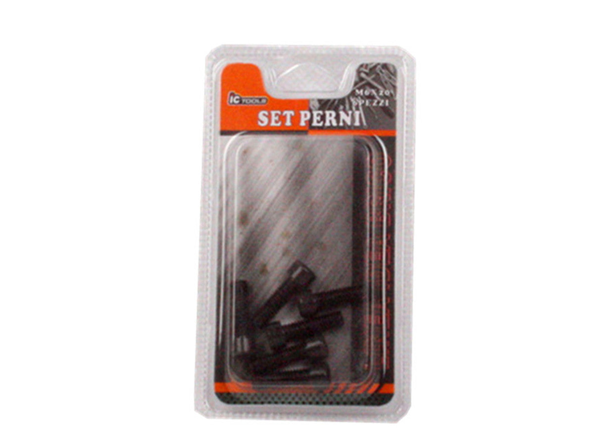XFR88800 SET PERNI