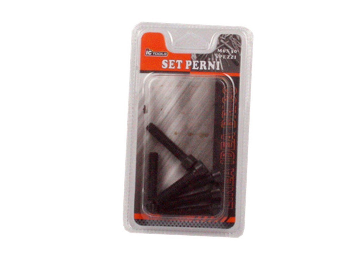 XFR88801 SET PERNI