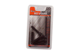 XFR88801 SET PERNI