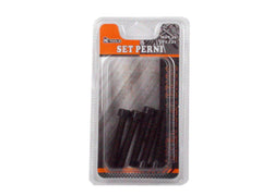XFR88802 SET PERNI