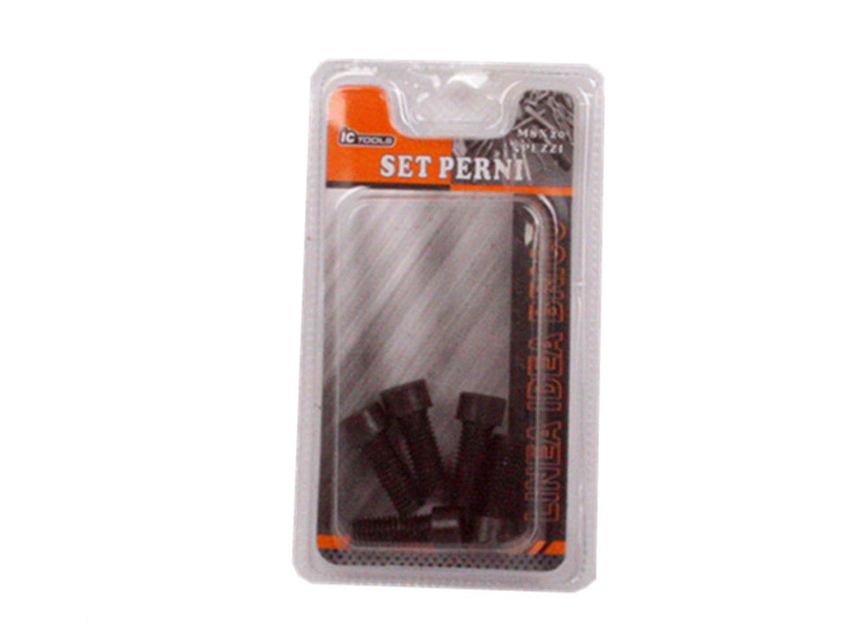 XFR88803 SET PERNI