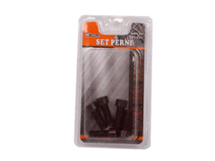 XFR88803 SET PERNI