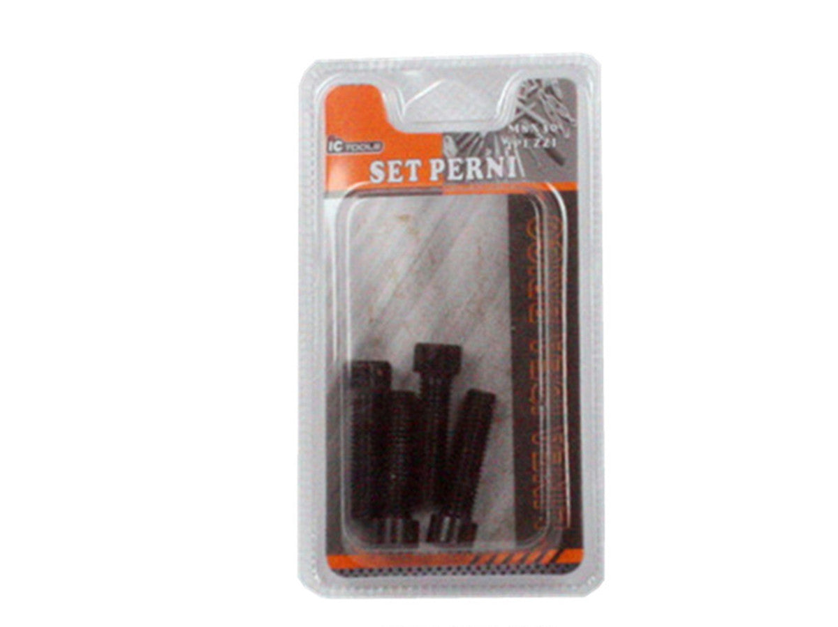 XFR88804 SET PERNI