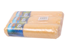 XFR89236  RICAMBIO RULLO DA PITTURA