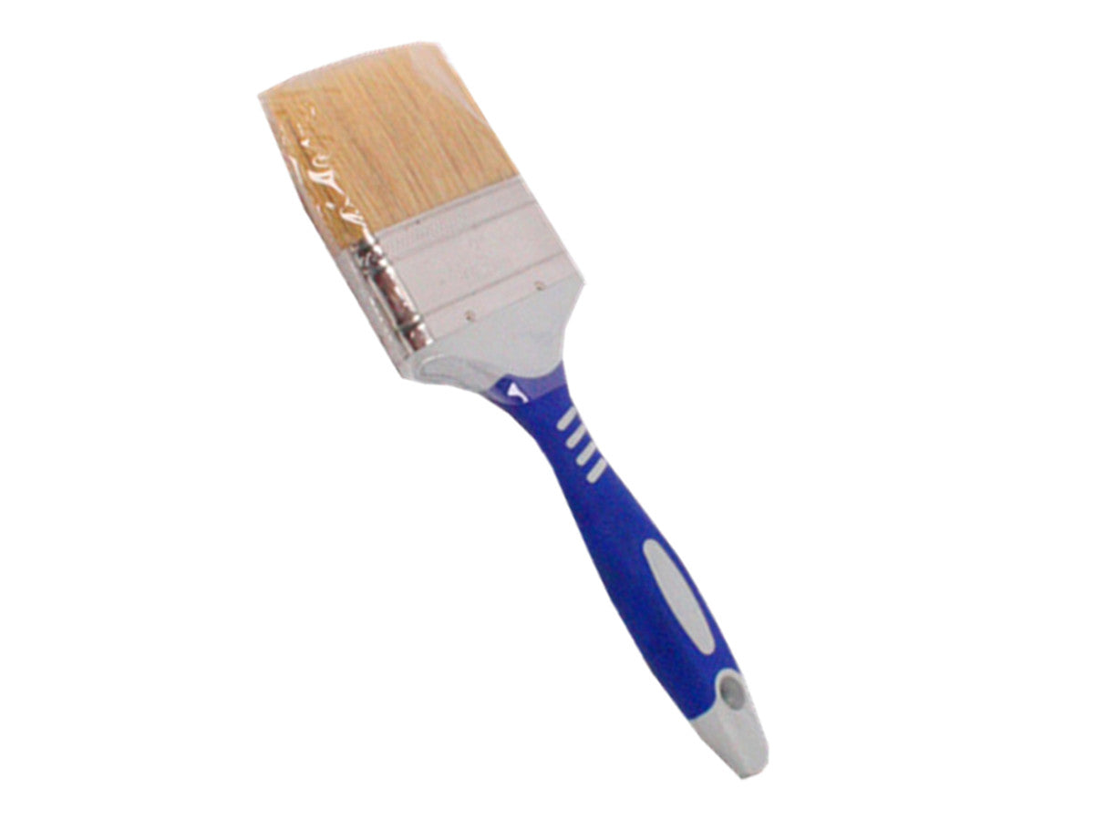 XFR89241 PENNELLO DA PITTURA
