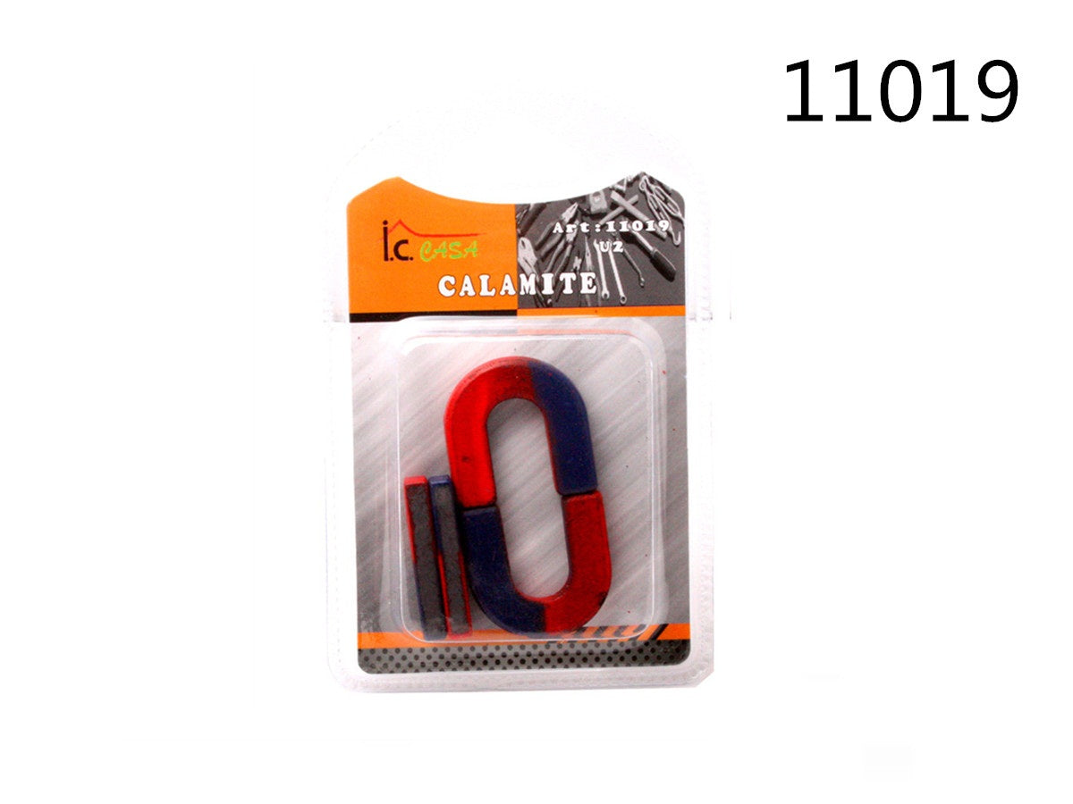 XFR11019 CALAMITE UX2PZ
