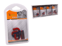 XFR11020 CALAMITE U3 3PZ