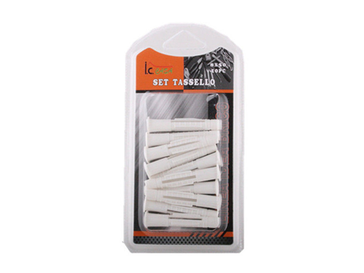 XFR11022 SET TASSELLO
