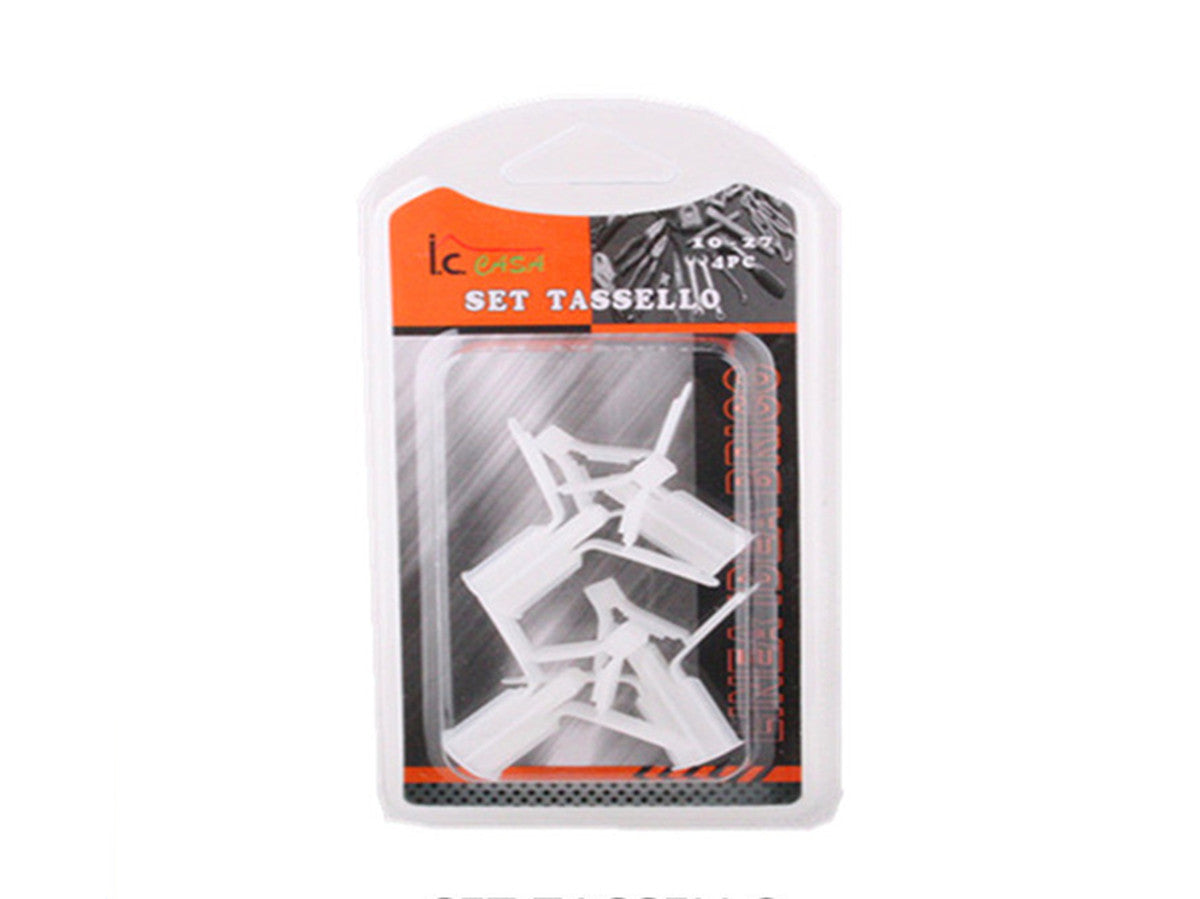 XFR11027 SET TASSELLO