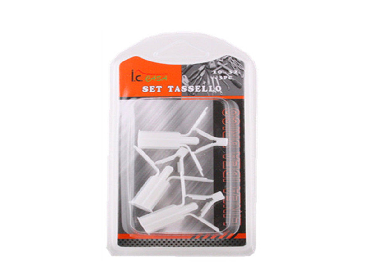 XFR11028 SET TASSELLO