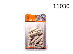 XFR11030 SET TASSELLO E8