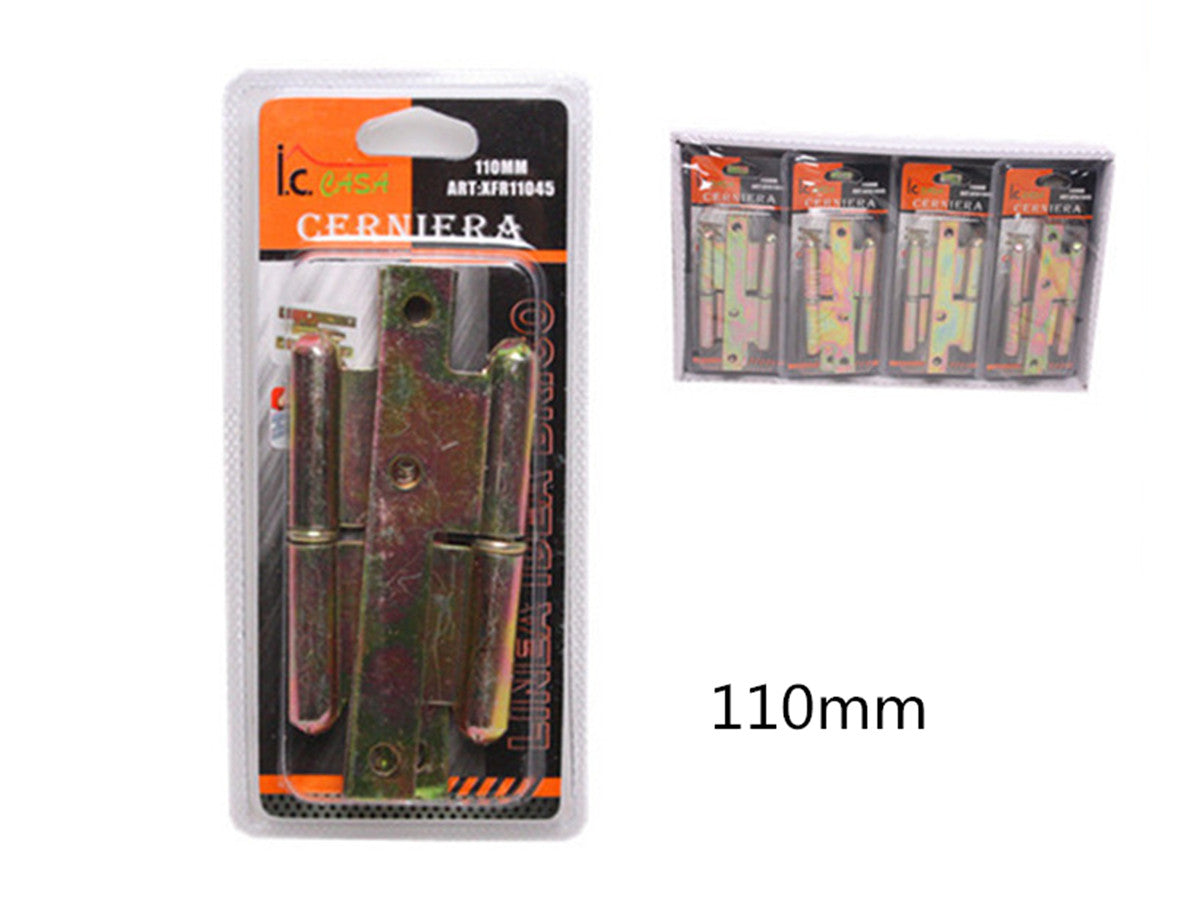 XFR11045  CERNIERA 110MM
