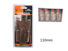 XFR11045  CERNIERA 110MM
