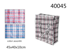 XFR40045 SACCHI 45*40*10CM