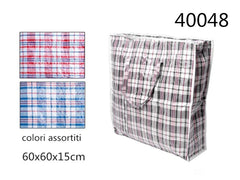 XFR40048 SACCHI 60X60X15CM