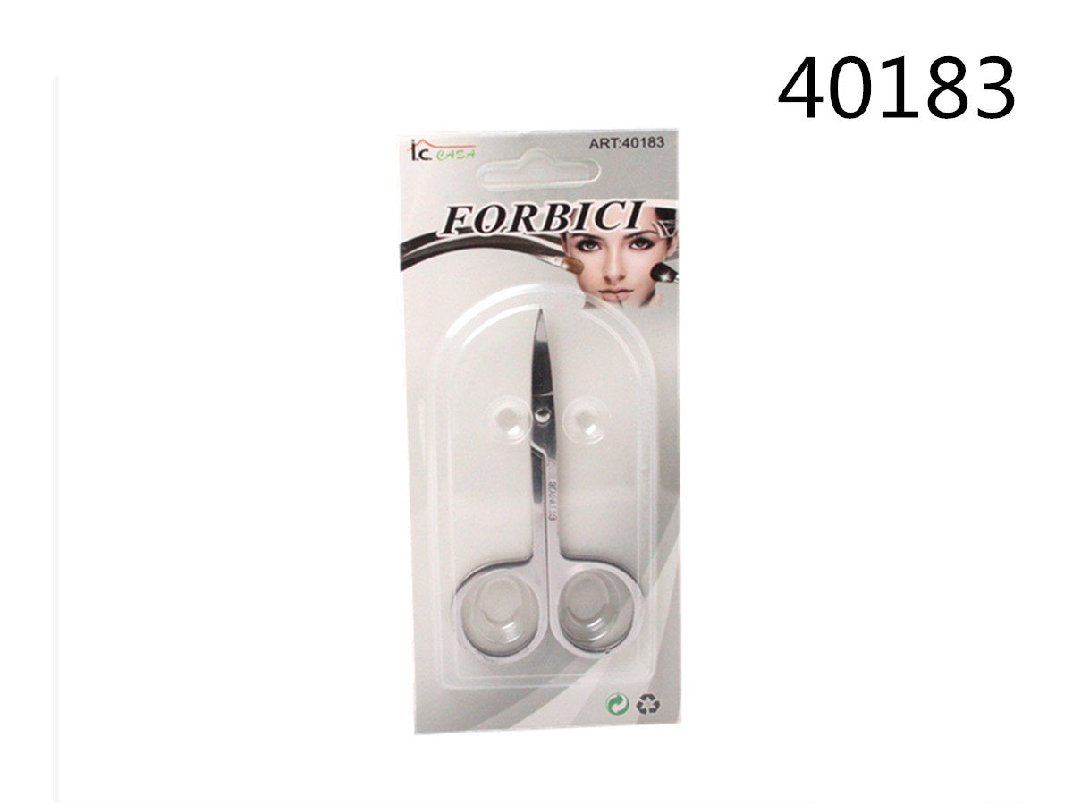 XFR40183 FORBICI