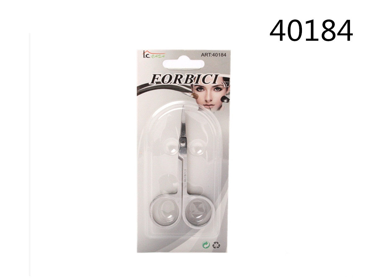 XFR40184 FORBICI