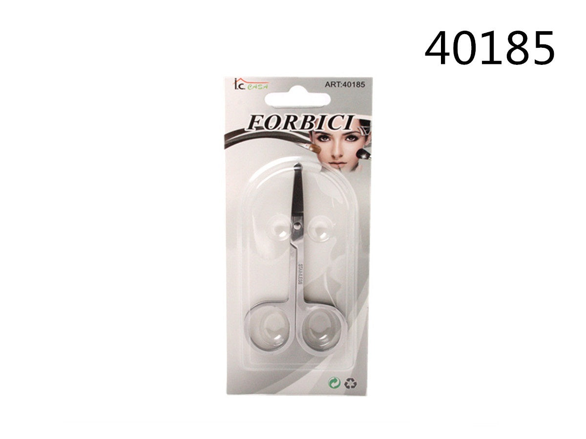XFR40185 FORBICI