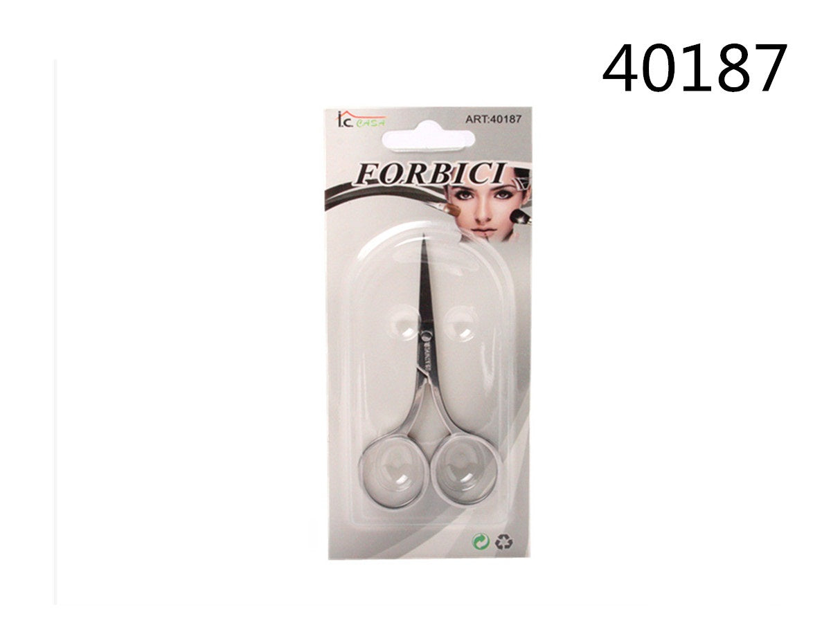 XFR40187 FORBICI
