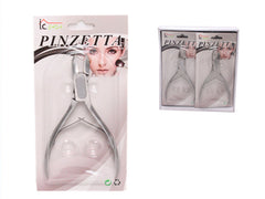 XFR40188 PINZETTA