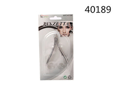 XFR40189 PINZETTA