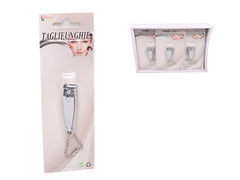 XFR40191 TAGLIEUNGHIE