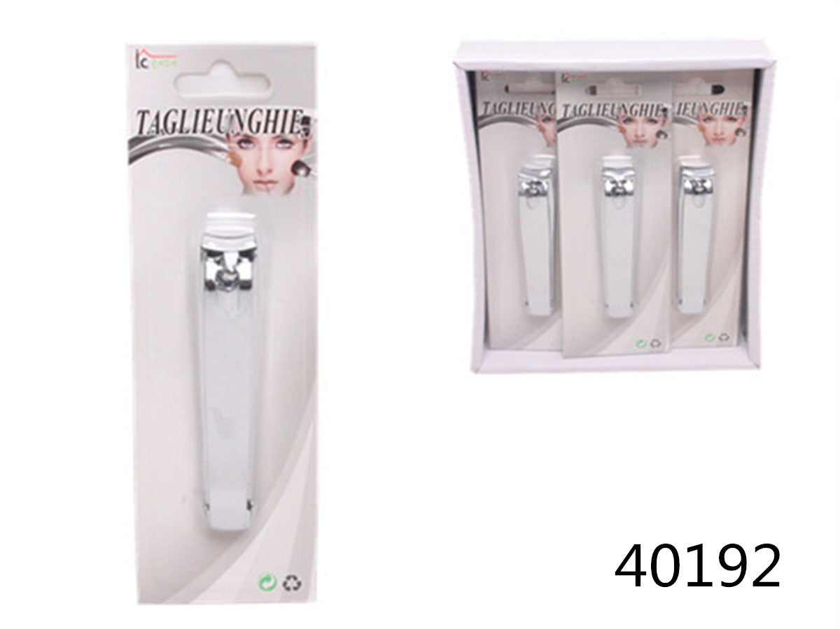 XFR40192 TAGLIEUNGHIE