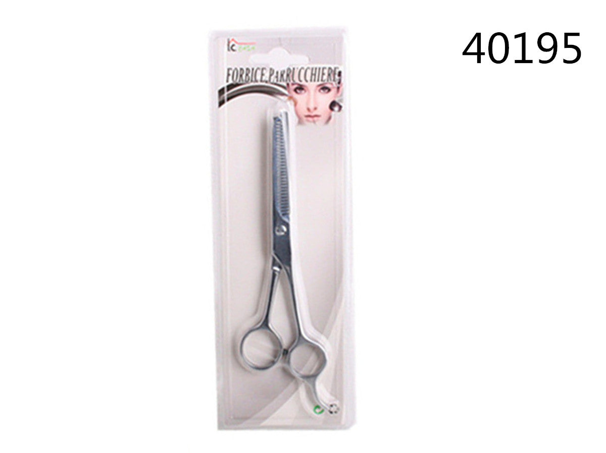 XFR40195 FORBICE PARRUCCHIERE