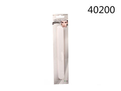 XFR40200 LIMA PER UNGHIE