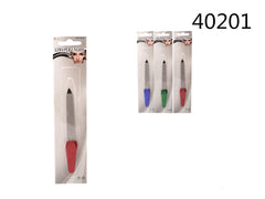 XFR40201 LIMA PER UNGHIE