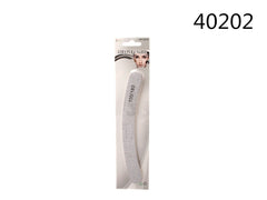XFR40202 LIMA PER UNGHIE