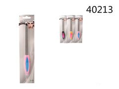 XFR40213 LIMA PER UNGHIE