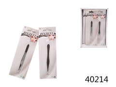 XFR40214 PINZETTA