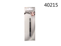 XFR40215 PINZETTA