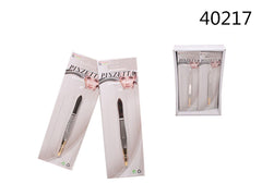 XFR40217 PINZETTA